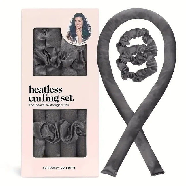 Health & Beauty.