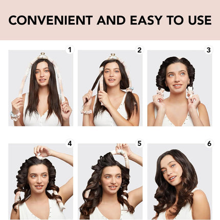 Health & Beauty Cartoz.