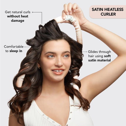 Health & Beauty Cartoz.