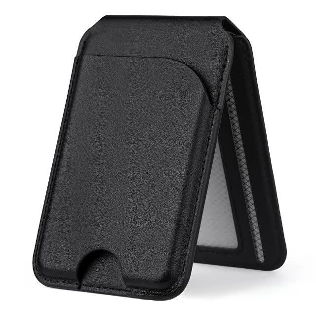 Electronics > Mobile Accessories > Phone Cases & Screen Protectors.