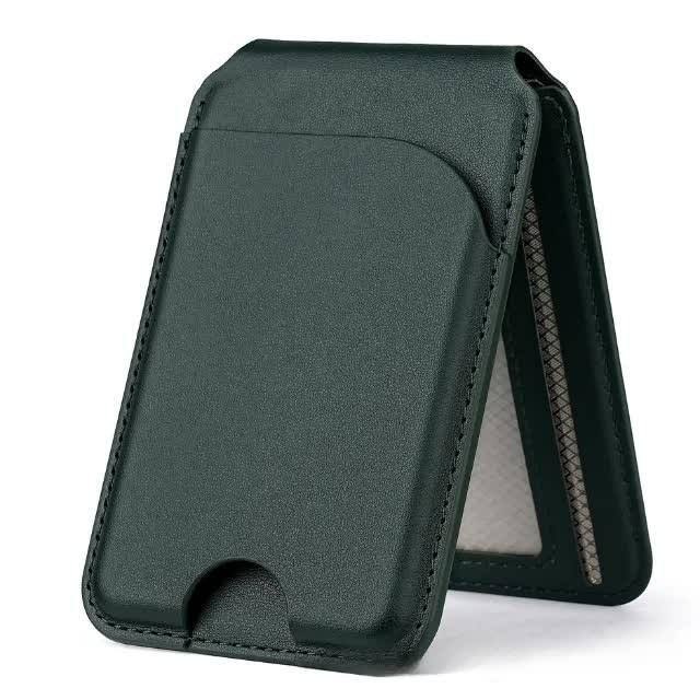Electronics > Mobile Accessories > Phone Cases & Screen Protectors.