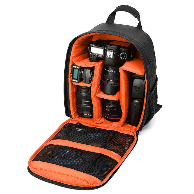 Audio & Video > Photography > Camera Accessories.
