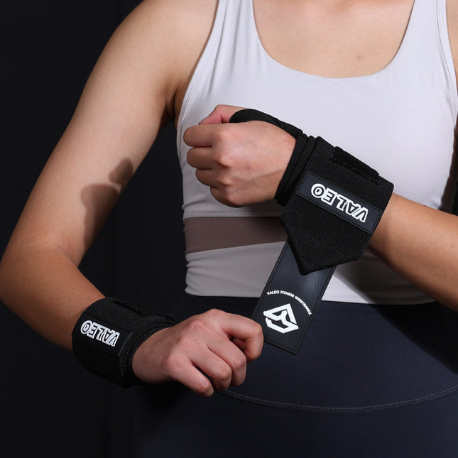 Sports & Fitness.