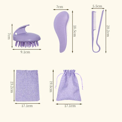 Health & Beauty Cartoz.