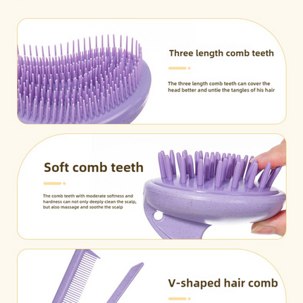 Health & Beauty Cartoz.