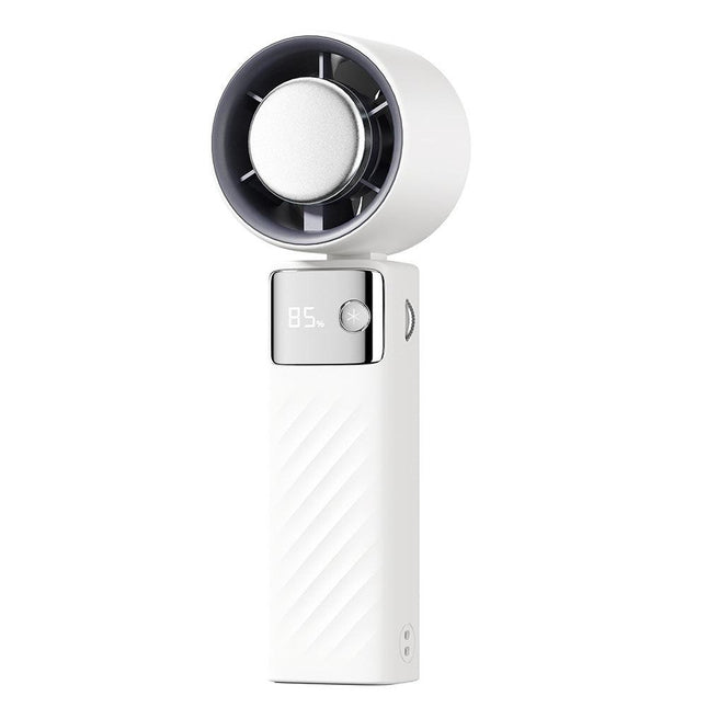 Appliances > Fans > Portable Fans.