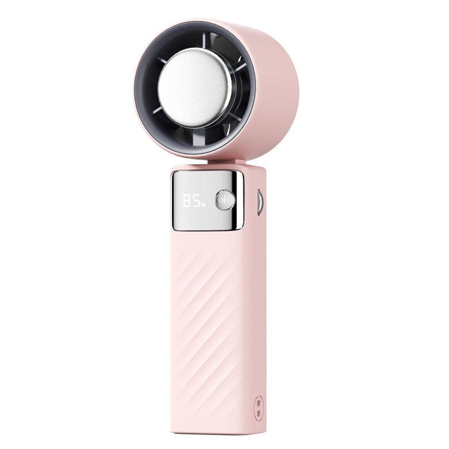 Appliances > Fans > Portable Fans.