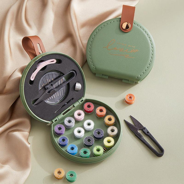 Tools > Other Tools > Hand Tools.