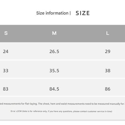 Size M Black High-Waisted Seamless Yoga Pants for Women - Tummy Control, Butt Lifting & Back Waistband Pocket.