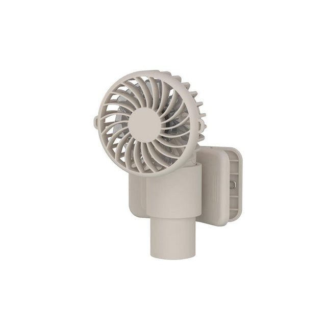 Appliances > Fans > Portable Fans.