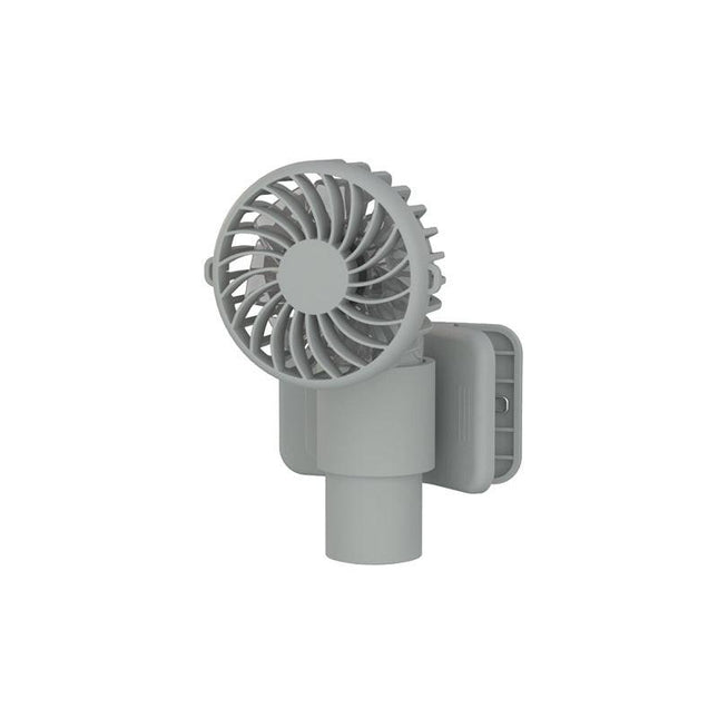 Appliances > Fans > Portable Fans.