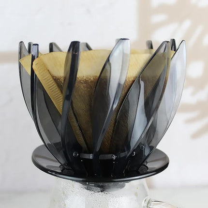 Appliances > Kitchen Appliances > Coffee Machines & Accessories.