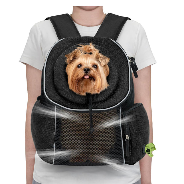 Pet Care.
