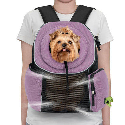 Pet Care.