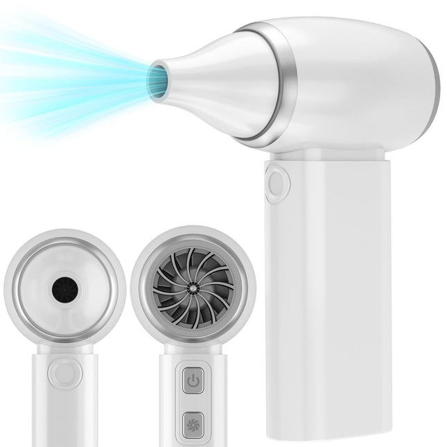 Appliances > Fans > Portable Fans.