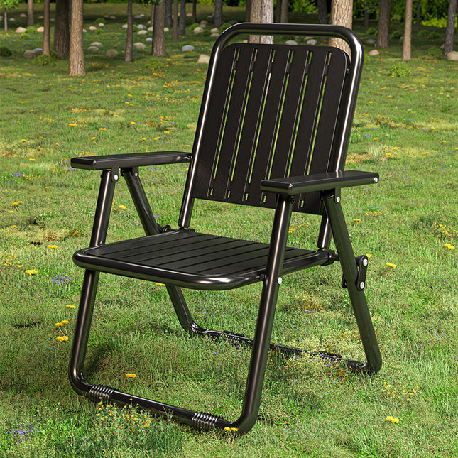 Outdoor Recreation > Camping > Camp Furniture.