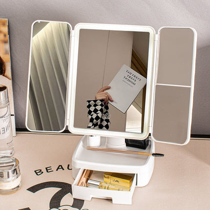 Health & Beauty Cartoz.