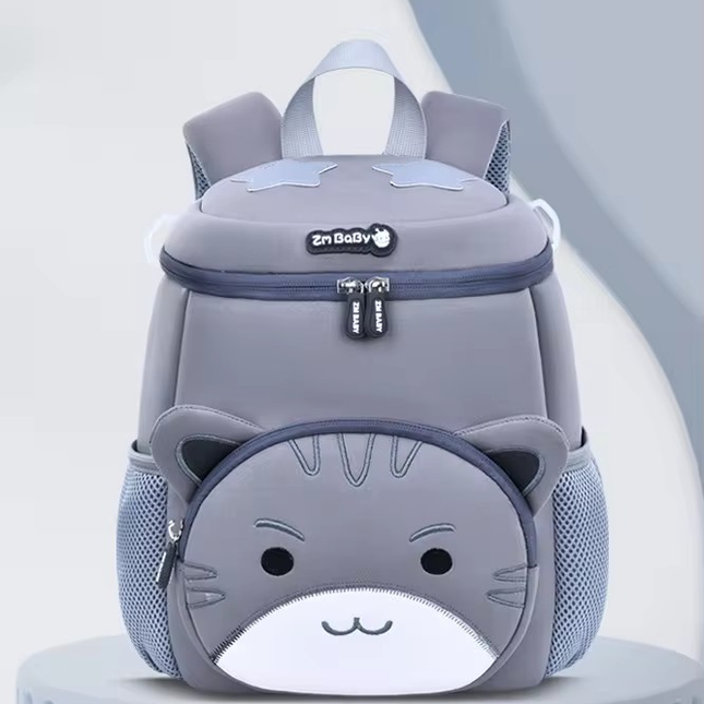 Baby & Kids > Baby & Kids Others > Kid's Backpacks.