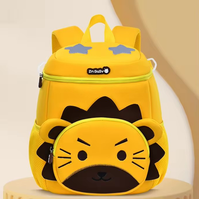 Baby & Kids > Baby & Kids Others > Kid's Backpacks.
