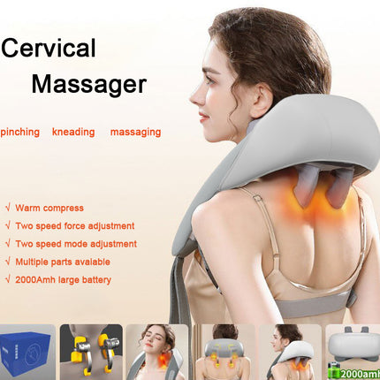 Health & Beauty Cartoz.