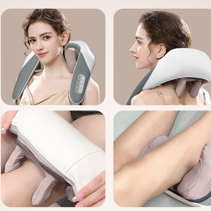 Health & Beauty Cartoz.