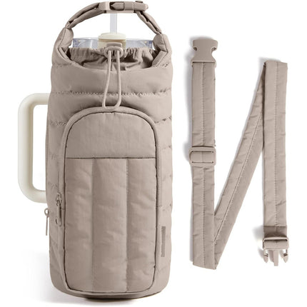 Home & Garden Cartoz.
