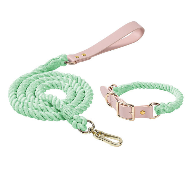 Pet Care.