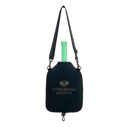 Sports & Fitness Cartoz.