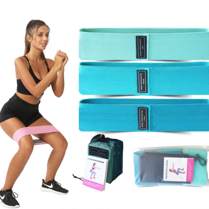 Sports & Fitness Cartoz.