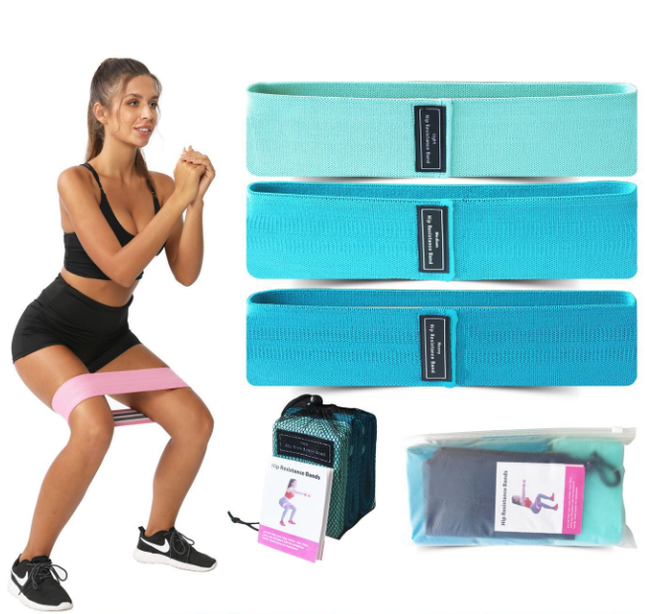 Sports & Fitness.