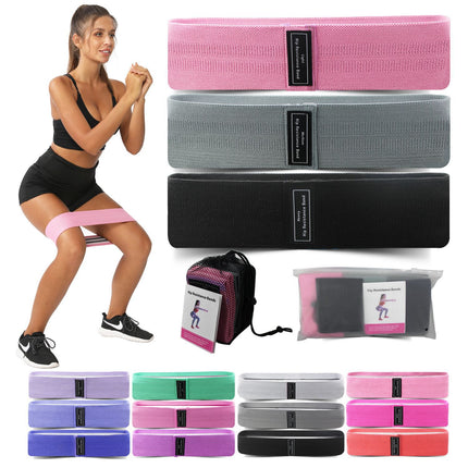 Sports & Fitness Cartoz.