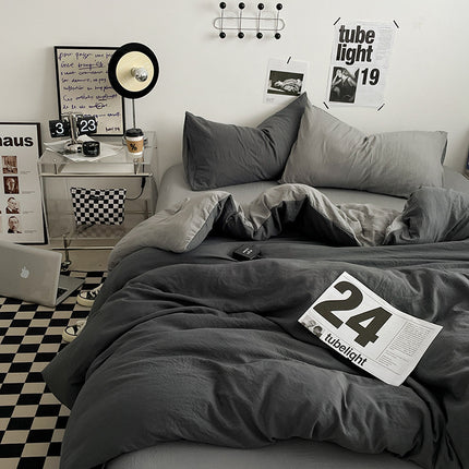 Home & Garden Cartoz.