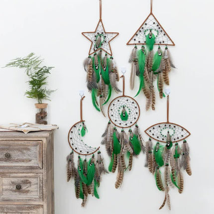 Home & Garden Cartoz.