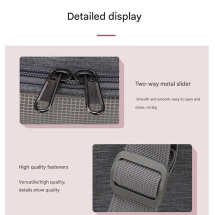 Pet Care Cartoz.