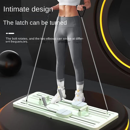 Sports & Fitness Cartoz.