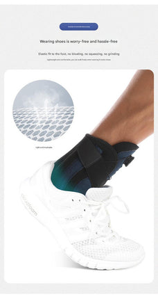 Sports & Fitness Cartoz.