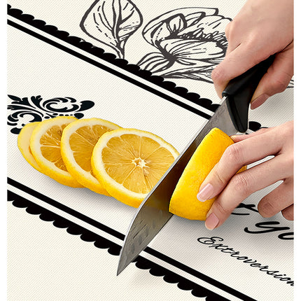 Home & Garden Cartoz.