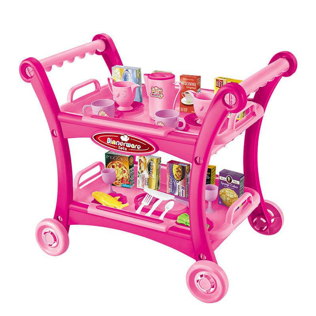 Baby & Kids > Baby & Kid's Toys > Activity Toys.