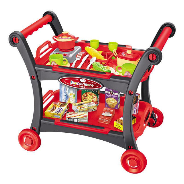 Baby & Kids > Baby & Kid's Toys > Activity Toys.