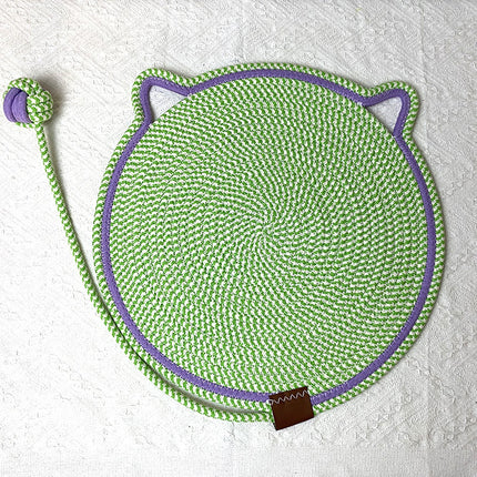 Pet Care Cartoz.