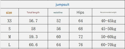 Size S Black Nylon Seamless Yoga Bodysuit - Women's Athletic Romper, Crisscross Back, Workout Jumpsuit.