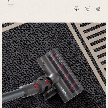 50*80cm Brown Style 5 Geometric Patterns Outdoor Entryway Mat - Non-Slip Welcome Rug for Front Door.