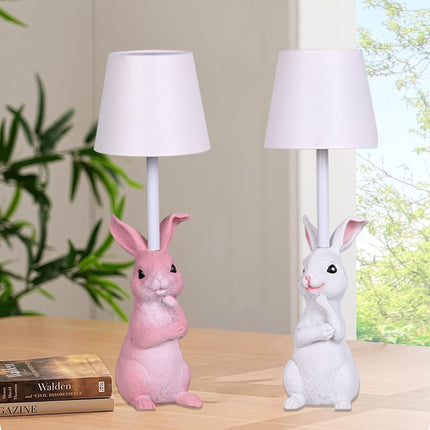 Home & Garden Cartoz.