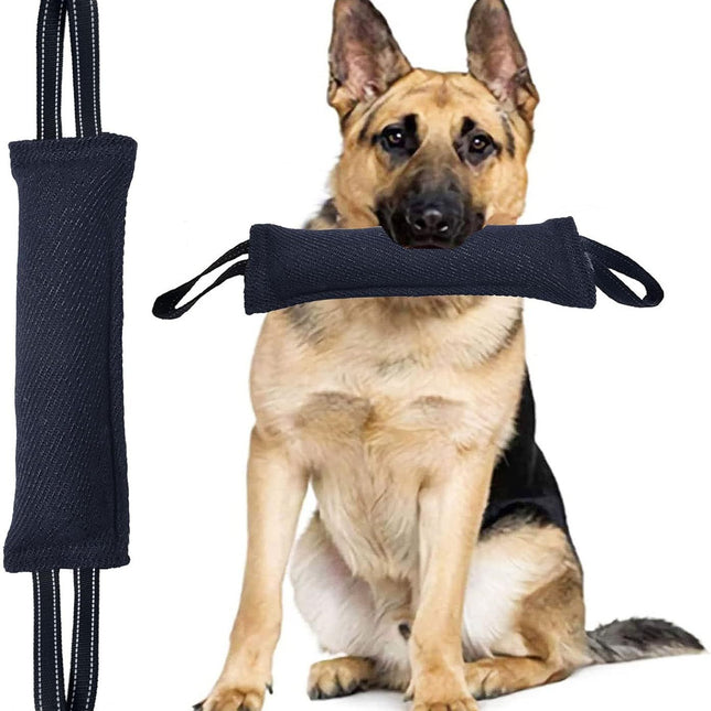 Pet Care.