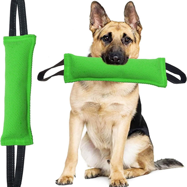 Pet Care.