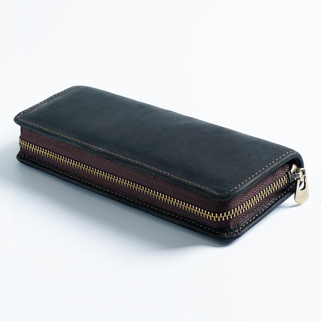 Baby & Kids > Baby & Kids Others > Pen & Pencil Cases.