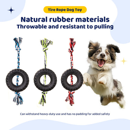 Pet Care Cartoz.