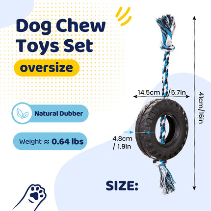 Pet Care Cartoz.