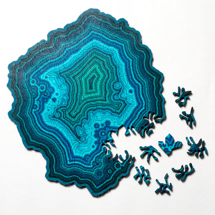 Gift & Novelty > Games > Jigsaw Puzzles & Accessories.