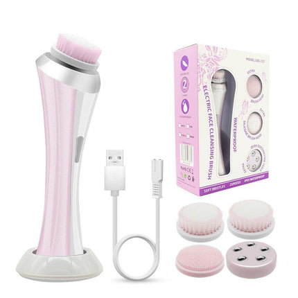 Baby & Kids > Nursing > Baby Health & Grooming Kits.